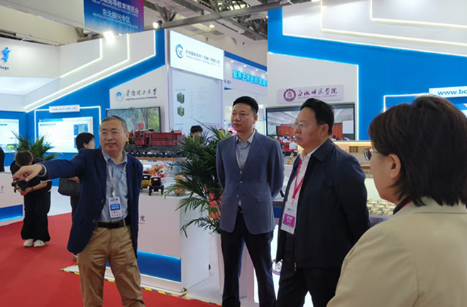 6850d826a49ec.jpg 800.jpg