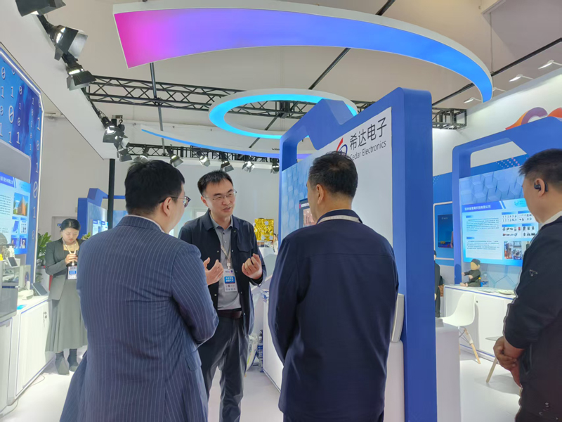 6850d83491598.jpg 800-3.jpg