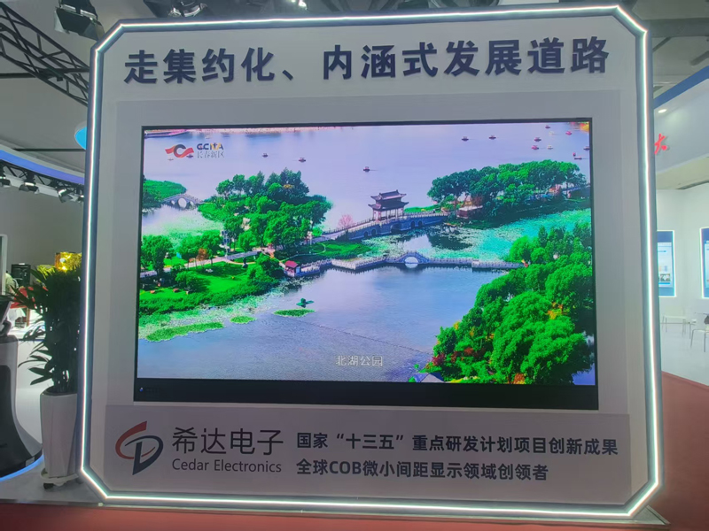 6850d846afcb5.jpg 800-1.jpg